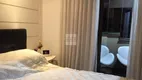 Foto 35 de Apartamento com 3 Quartos à venda, 154m² em Vila Mascote, São Paulo