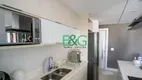 Foto 6 de Apartamento com 2 Quartos à venda, 75m² em Penha De Franca, São Paulo