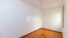 Foto 18 de Apartamento com 3 Quartos à venda, 100m² em Botafogo, Rio de Janeiro