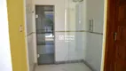 Foto 12 de Casa de Condomínio com 4 Quartos à venda, 500m² em Cascatinha, Nova Friburgo