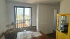 Foto 7 de Apartamento com 2 Quartos à venda, 41m² em Santa Maria, Santo André