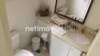 Foto 18 de Apartamento com 2 Quartos à venda, 168m² em Alto de Pinheiros, São Paulo