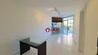Foto 2 de Apartamento com 1 Quarto à venda, 50m² em Barra da Tijuca, Rio de Janeiro