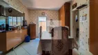 Foto 11 de Casa com 4 Quartos à venda, 400m² em Jardim Eulina, Campinas