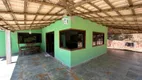Foto 12 de Casa com 2 Quartos à venda, 3600m² em , Rio Manso