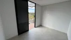 Foto 11 de Sobrado com 3 Quartos à venda, 140m² em Residencial Boa Vista II, Senador Canedo