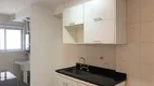 Foto 15 de Apartamento com 1 Quarto para alugar, 50m² em Campo Belo, São Paulo