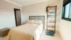 Foto 31 de Apartamento com 3 Quartos à venda, 163m² em Paulista, Piracicaba