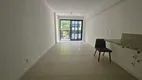 Foto 4 de Apartamento com 1 Quarto à venda, 32m² em Centro, Rio de Janeiro