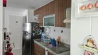 Foto 21 de Apartamento com 2 Quartos à venda, 82m² em Barra da Tijuca, Rio de Janeiro