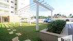 Foto 26 de Apartamento com 3 Quartos à venda, 90m² em Jardim Francisco Fernandes, São José do Rio Preto