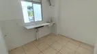 Foto 14 de Apartamento com 2 Quartos à venda, 43m² em Inhoaíba, Rio de Janeiro