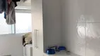 Foto 54 de Apartamento com 3 Quartos à venda, 142m² em Vila Mascote, São Paulo