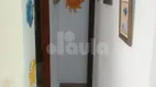 Foto 24 de Casa com 2 Quartos à venda, 160m² em Santa Paula, São Caetano do Sul