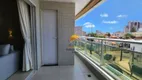 Foto 59 de Apartamento com 3 Quartos à venda, 94m² em Aldeota, Fortaleza