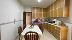 Foto 27 de Apartamento com 3 Quartos à venda, 159m² em Belém, São Paulo