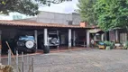 Foto 4 de Casa com 4 Quartos à venda, 699m² em Vila Albertina, São Paulo