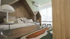 Foto 2 de Apartamento com 3 Quartos à venda, 154m² em Vila Madalena, São Paulo