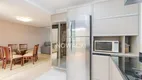 Foto 4 de Casa de Condomínio com 3 Quartos à venda, 205m² em Santa Felicidade, Curitiba