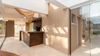Foto 67 de Casa de Condomínio com 4 Quartos à venda, 440m² em Alphaville Graciosa, Pinhais