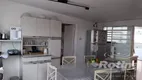 Foto 11 de Casa com 4 Quartos à venda, 172m² em Centro, Uberlândia