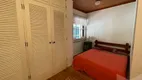 Foto 23 de Casa com 4 Quartos à venda, 13000m² em Cuiaba, Petrópolis