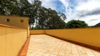 Foto 20 de Casa com 4 Quartos à venda, 315m² em Floresta, Juiz de Fora