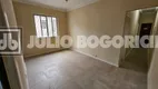Foto 3 de Apartamento com 2 Quartos à venda, 77m² em Pechincha, Rio de Janeiro