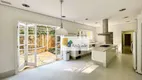 Foto 29 de Casa de Condomínio com 6 Quartos para venda ou aluguel, 659m² em Palos Verdes, Carapicuíba