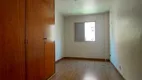 Foto 5 de Apartamento com 3 Quartos à venda, 70m² em Ingai, São Paulo