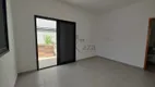 Foto 7 de Casa de Condomínio com 3 Quartos à venda, 140m² em Jardim Residencial Golden Park, Jacareí