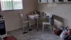 Foto 4 de Casa com 2 Quartos à venda, 90m² em Centro, Rio Claro