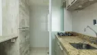 Foto 19 de Apartamento com 2 Quartos à venda, 67m² em Passo da Areia, Porto Alegre