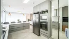 Foto 28 de Apartamento com 4 Quartos à venda, 170m² em Centro, Balneário Camboriú