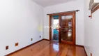 Foto 14 de Casa com 5 Quartos à venda, 500m² em Jardim Itú Sabará, Porto Alegre