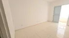 Foto 10 de Apartamento com 2 Quartos à venda, 66m² em Campo da Aviação, Praia Grande