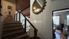 Foto 12 de Casa de Condomínio com 4 Quartos à venda, 500m² em Residencial Euroville , Carapicuíba