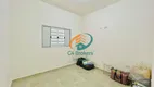 Foto 17 de Casa com 3 Quartos à venda, 140m² em Jundiaizinho Terra Preta, Mairiporã