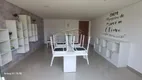 Foto 13 de Apartamento com 2 Quartos à venda, 50m² em Vila Urupês, Suzano