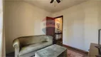 Foto 7 de Apartamento com 3 Quartos à venda, 151m² em Vila Bastos, Santo André