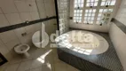 Foto 20 de Casa com 3 Quartos para alugar, 250m² em Jardim Karaíba, Uberlândia