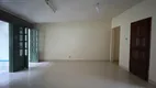 Foto 16 de Casa com 2 Quartos para alugar, 135m² em Telégrafo Sem Fio, Belém