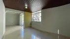 Foto 9 de Apartamento com 3 Quartos à venda, 145m² em Cambuí, Campinas