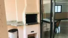 Foto 45 de Apartamento com 2 Quartos à venda, 75m² em Aviação, Praia Grande