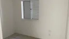 Foto 8 de Apartamento com 2 Quartos à venda, 47m² em Vila das Belezas, São Paulo