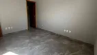 Foto 13 de Casa com 3 Quartos à venda, 120m² em Vila Popular, Bauru