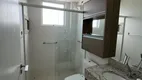 Foto 8 de Apartamento com 3 Quartos à venda, 130m² em Centro, São José dos Pinhais