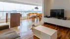 Foto 33 de Apartamento com 3 Quartos à venda, 110m² em Aclimação, São Paulo