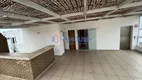 Foto 23 de Apartamento com 2 Quartos à venda, 78m² em Pontal, Ilhéus