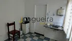 Foto 18 de Sala Comercial para venda ou aluguel, 130m² em Brooklin, São Paulo